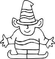 ELF.WMF