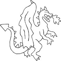 DRAGON.WMF