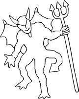 DEVIL.WMF