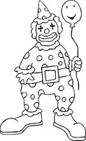 CLOWN.WMF