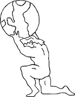 ATLAS.WMF