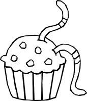 FOOD_15.WMF