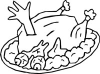 FOOD_14.WMF