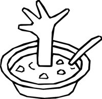 FOOD_13.WMF