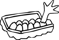 FOOD_12.WMF