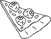 FOOD_08.WMF