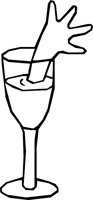 FOOD_07.WMF