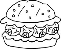 FOOD_04.WMF