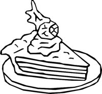 FOOD_03.WMF