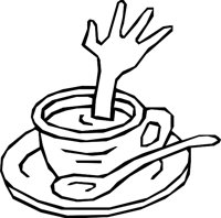 FOOD_01.WMF