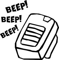 PAGER_01.WMF