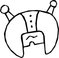 HELMET11.WMF