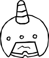 HELMET10.WMF