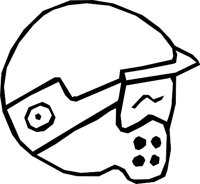 HELMET09.WMF