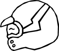 HELMET08.WMF