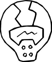 HELMET07.WMF
