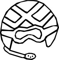 HELMET05.WMF