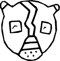 HELMET04.WMF