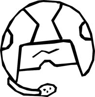 HELMET03.WMF
