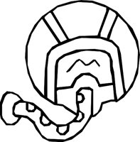 HELMET02.WMF