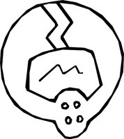 HELMET01.WMF