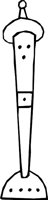 GADGET33.WMF