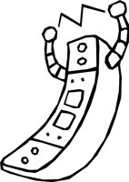 GADGET27.WMF
