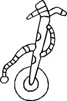 GADGET24.WMF