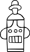 GADGET22.WMF