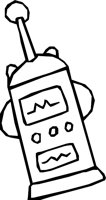 GADGET21.WMF