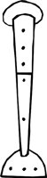 GADGET15.WMF
