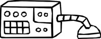 GADGET12.WMF