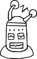 GADGET09.WMF