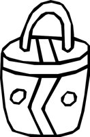 GADGET06.WMF