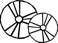 DISKS_02.WMF