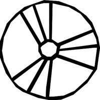 DISKS_01.WMF