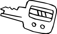 DATAKEY2.WMF