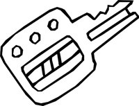 DATAKEY1.WMF