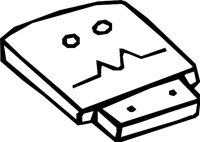 CHIP_2.WMF