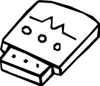 CHIP_1.WMF