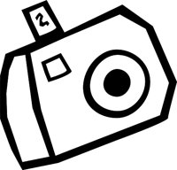 CAMERA_2.WMF