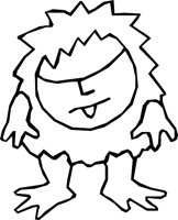 GOBLIN06.WMF