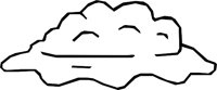 GOO_30.WMF