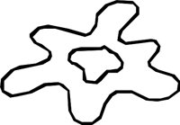GOO_29.WMF