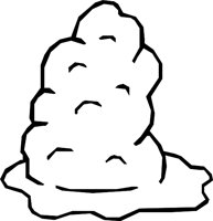 GOO_28.WMF