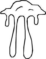GOO_27.WMF