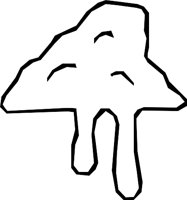 GOO_26.WMF