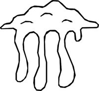 GOO_25.WMF