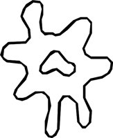 GOO_24.WMF