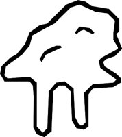 GOO_22.WMF
